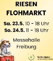 Riesenflohmarkt Mai (1).jpg
